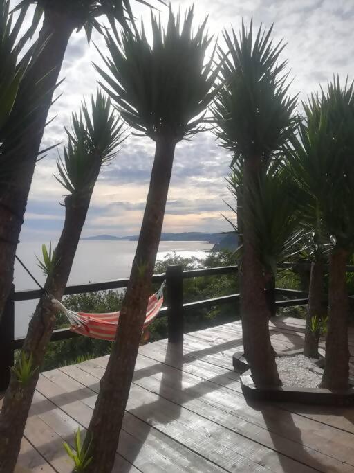 Piper Etxea Relax Mar Y Monte Villa Mutriku Eksteriør bilde